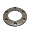 Nrg Innovations Str-001bkc Steering Wheel Center Horn Button Ring