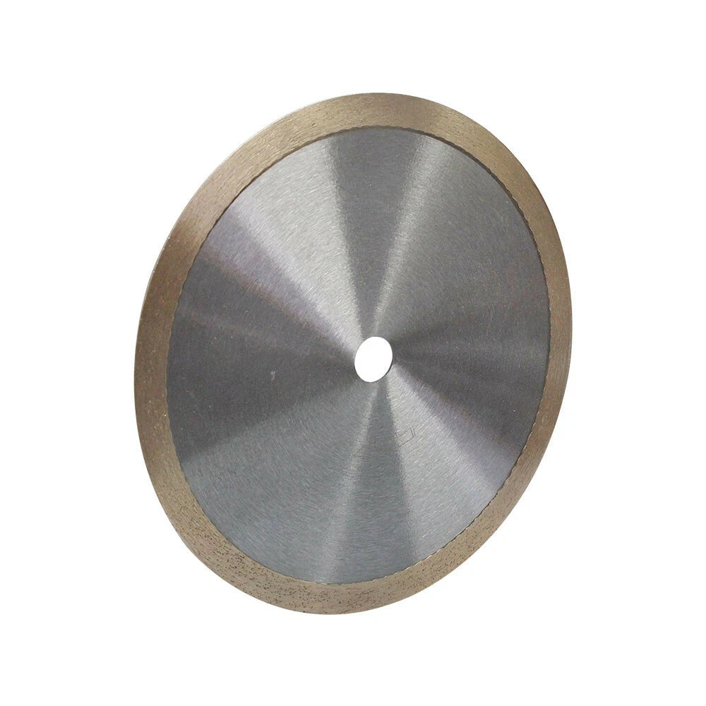 Diamond Blade 7"saw Wet Cutting Cutter Porcelain Ceramic Tile Marble