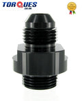 Crankcase Breather Adapter for Suzuki Bandit Streetfighter M20x1.5