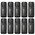 Waist Belt Clip For Motorola Xpr3300 Xpr3500 P8268 P8608 Xpr6100