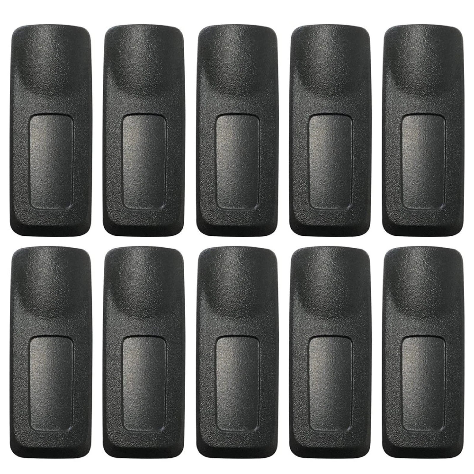Waist Belt Clip For Motorola Xpr3300 Xpr3500 P8268 P8608 Xpr6100
