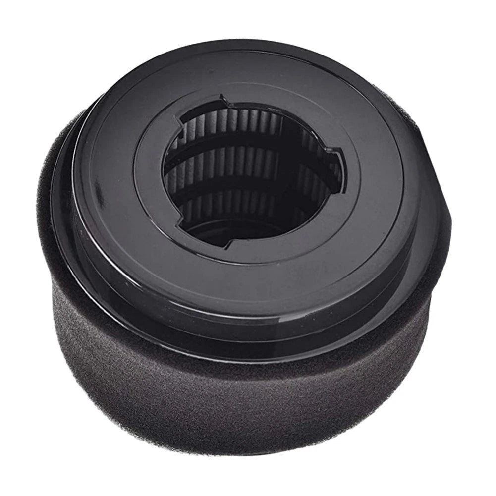 Filter For Bissell Bagless Style 9/10/12 Vacuum 2031183 (2pk)