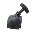 Starter Recoil Pull Start For Echo Es-250 Es-252 Pb-250 Pb-252