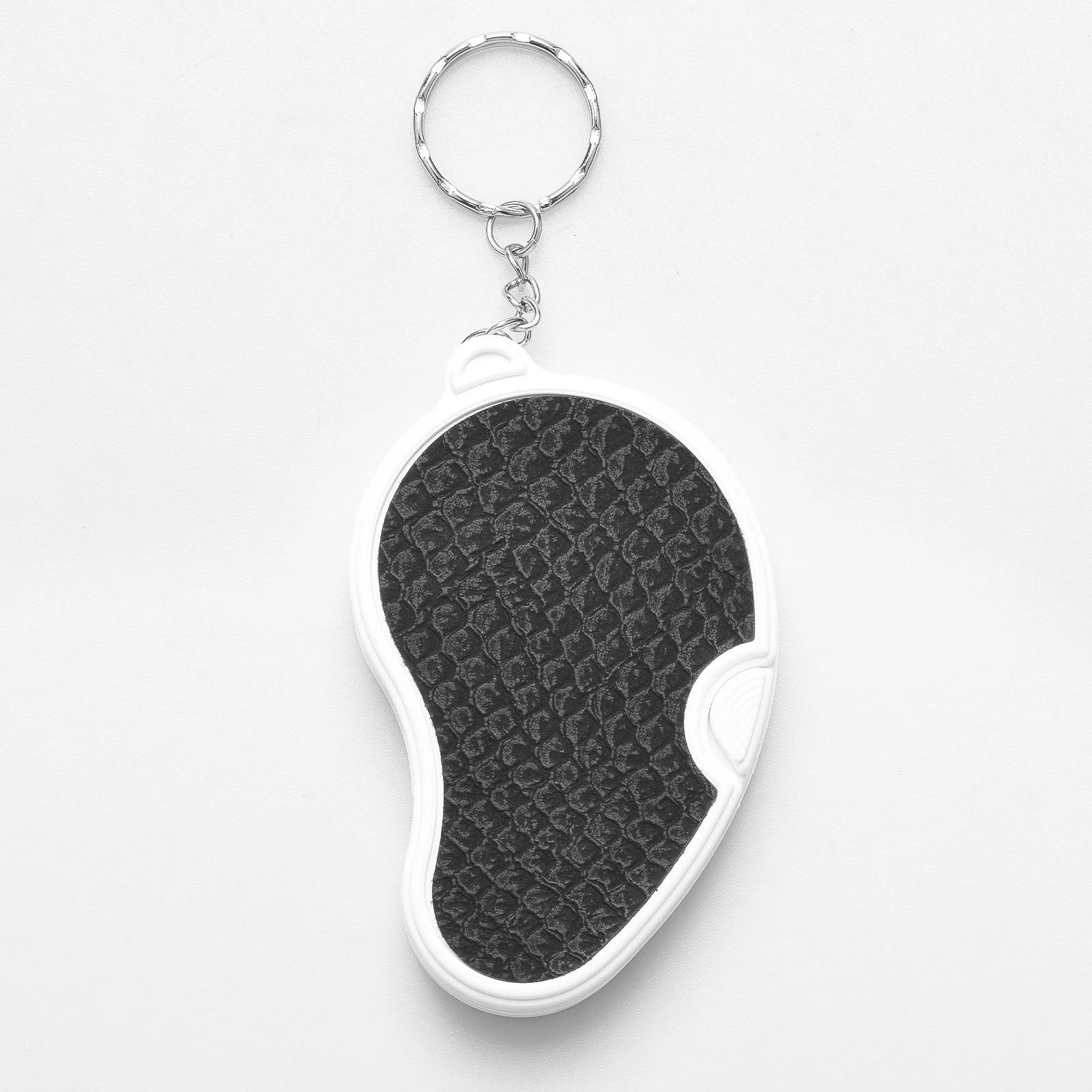 Magnifying Glass With Light, 5x Magnifier With Cr1620 Batteries