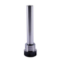 25mm Straight Shank ER32 Collet Chuck Tool Holdr Gage Length 5"