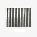 Design #3 Wire Impression Die 16 In 1 Pattern - Wire Bangle Die