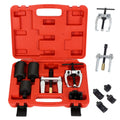 Universal 6pc Wiper Arm Puller Removal Set Fits AUDI PORSCHE BMW FORD BENZ HONDA