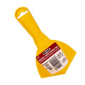 Hyde 05560 Inside Corner Spreader Trowel Tool 64mm | Built Supply Co