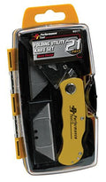 Performance Tool 21-Piece Utility Knife Set by Performance Tool