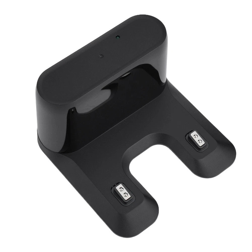 For Ummund T7s Charger Base Docking Station Home Charging Station