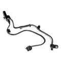 For 2006-2018 Toyota Rav4 Front Left Abs System | Built Supply Co