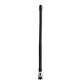 27mhz Frequency Bnc Two‑way Radio Antenna For Kenwood Tk100 Tk300
