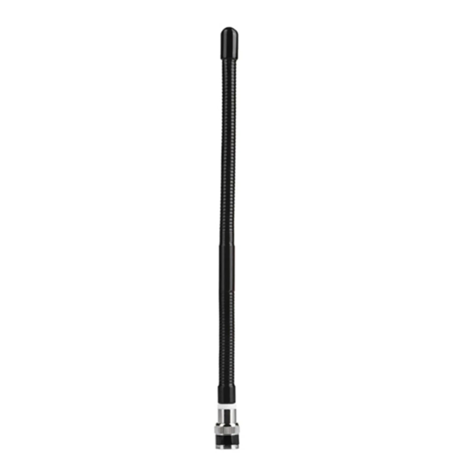 27mhz Frequency Bnc Two‑way Radio Antenna For Kenwood Tk100 Tk300