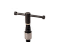 Crd Auto Diesel Injector Needle Nozzle Extractor Puller For Bosch