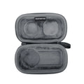 Protable Carrying Case Storage Bag Protection For Insta 360 X3/one