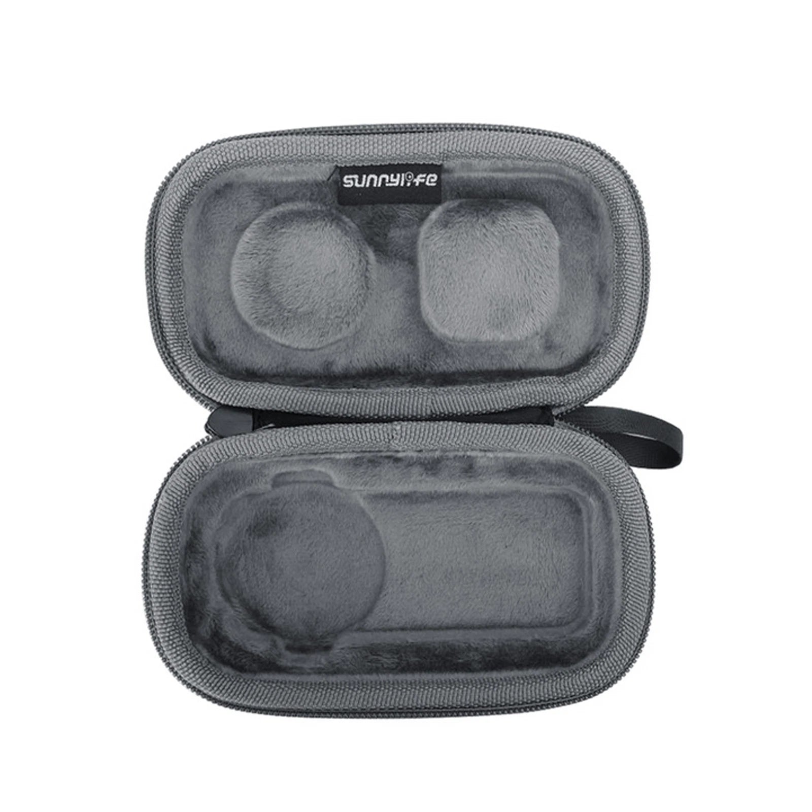 Protable Carrying Case Storage Bag Protection For Insta 360 X3/one