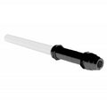 Vaillant Vertical Flue Kit 0020223472