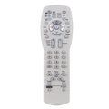 Remote Control For Bose 321 Av3.2.1 1th Gen Media Center Audio Video