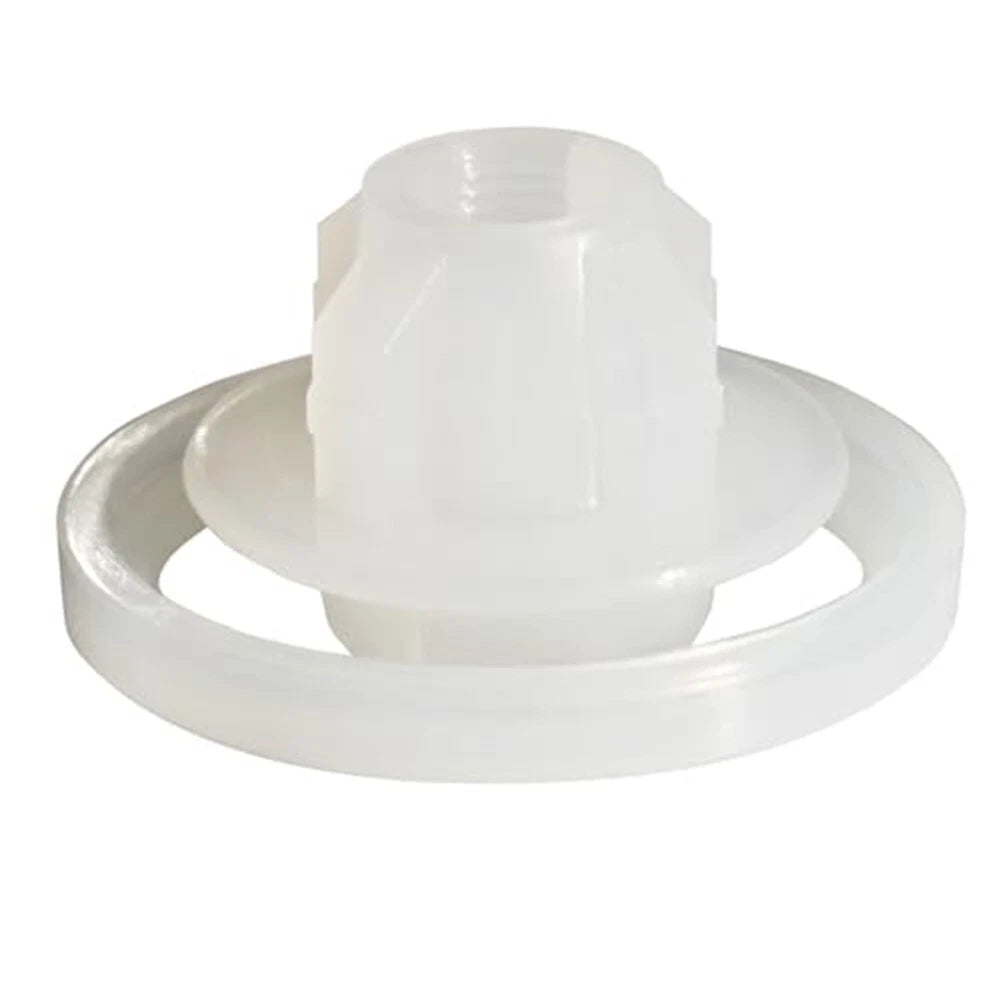 Long Lasting Rubber Seal For Porter Cable Fn250b Fn251 Nailers