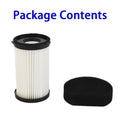 Pneumatic Connector Air Compressor Connector