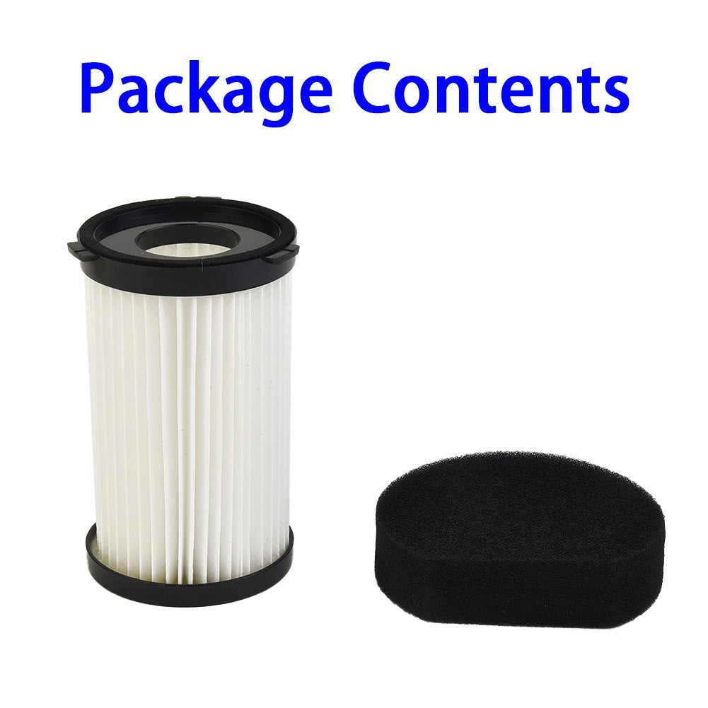 Pneumatic Connector Air Compressor Connector