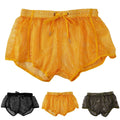 Breathable Material Breathable Underwear Available In S-xl Classic