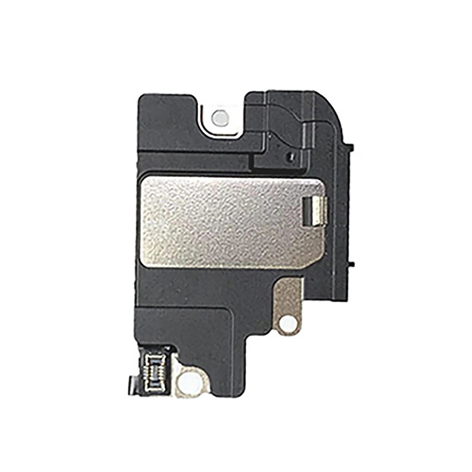 Oem Ringer Ringtone Loud Speaker Buzzer Sound For Iphone Xs