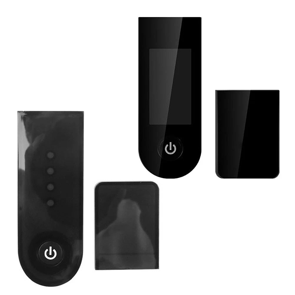 Lightweight Dashboard Shield For Xiaomi For M365/pro Scooter For