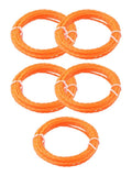 Trimmer Parts Accessories For Ego Trimmer Line Twisted Line 0.095-inch