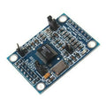 Ad9850 Dds Signal Generator Module 0-40mhz 2 Sine Square Wave Output