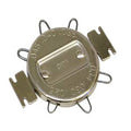 Lisle Spark Plug Gapper by Lisle