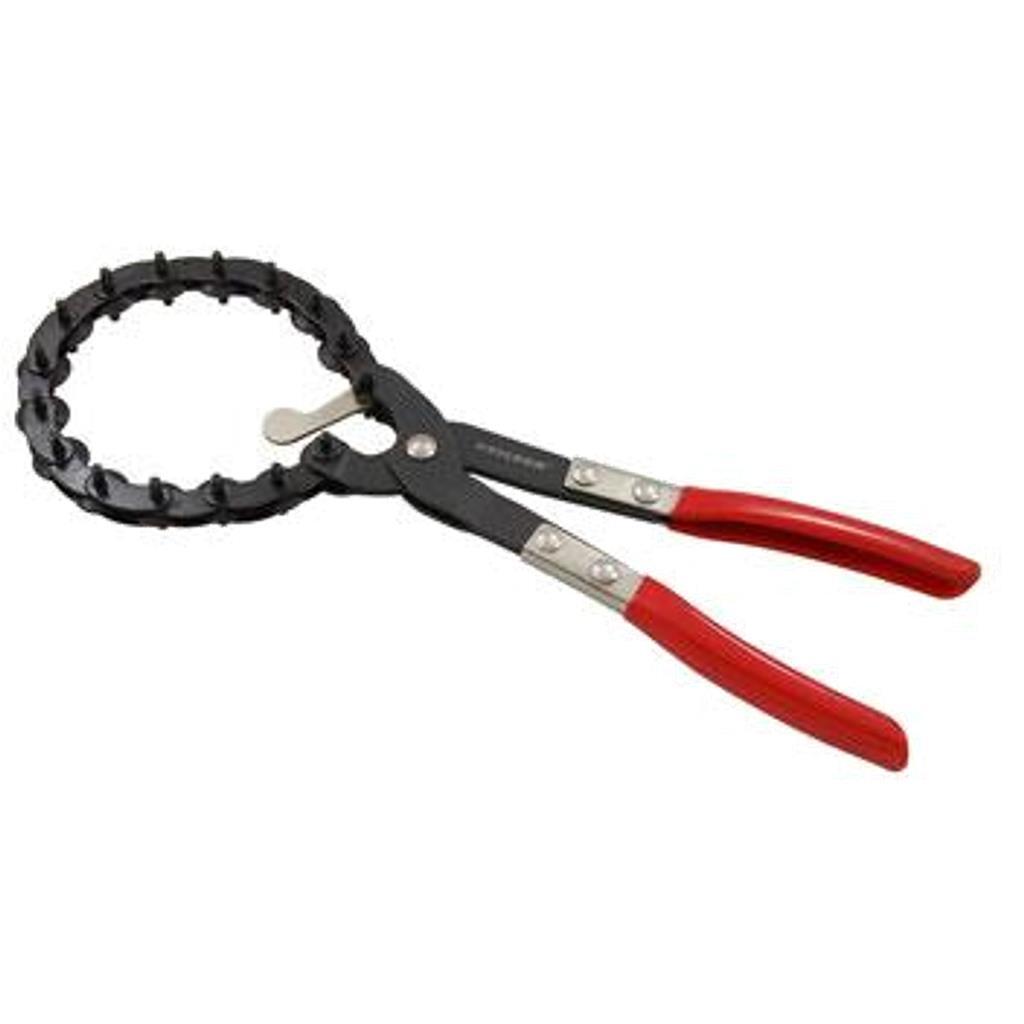 Neilsen Exhaust Pipe Cutter Tool