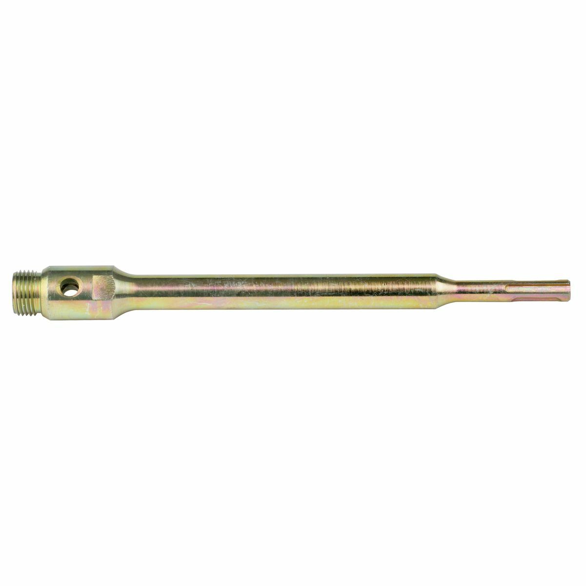 OX Tools SDS 230mm Long Adaptor