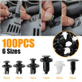 Car Spike Cone Tire Rim Valve Wheel Air Port Dust Cover by Unbranded