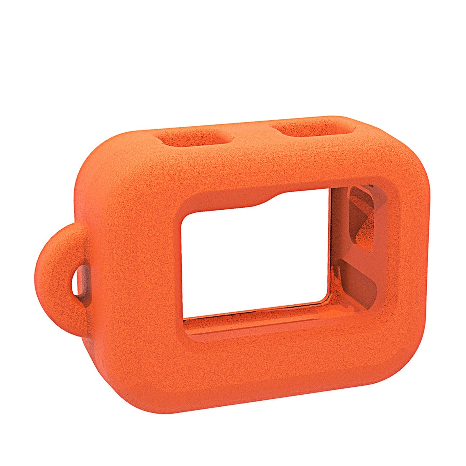 Protective Case Buoyancy Underwater Diving Cover For Insta360 Ace/ace