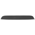 Fit 13-20 Scion Fr-s Toyota 86 Subaru Brz Outer | Built Supply Co