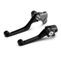 6061 Aluminium Alloy Stainless Steel Components Suitable For Cr80r/85r