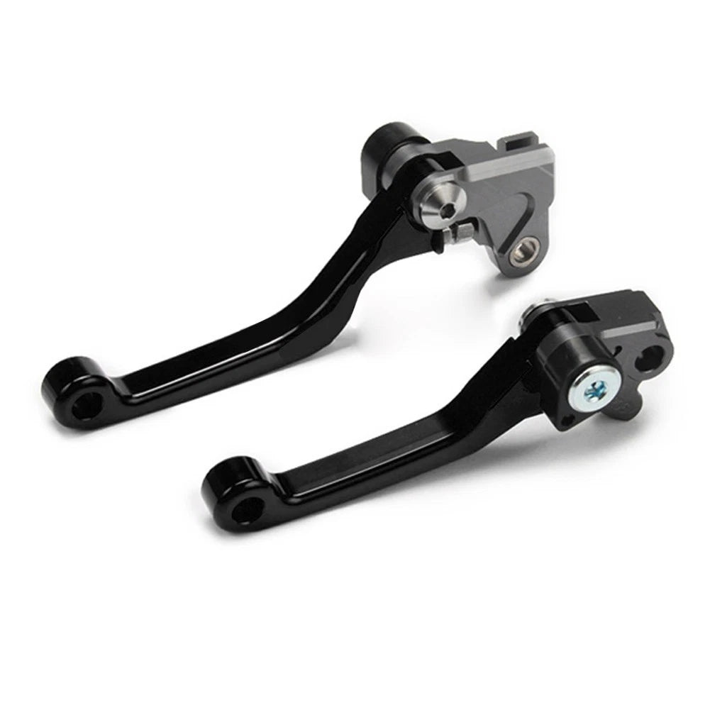 6061 Aluminium Alloy Stainless Steel Components Suitable For Cr80r/85r