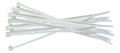 Cable Ties 1000 Pack