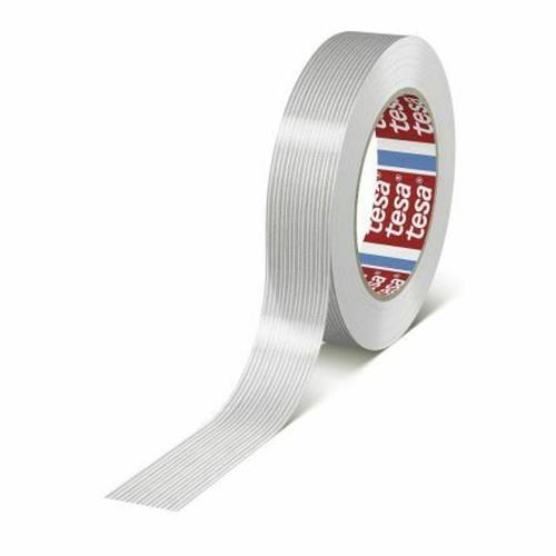 Packing Tape 50m x 48mm