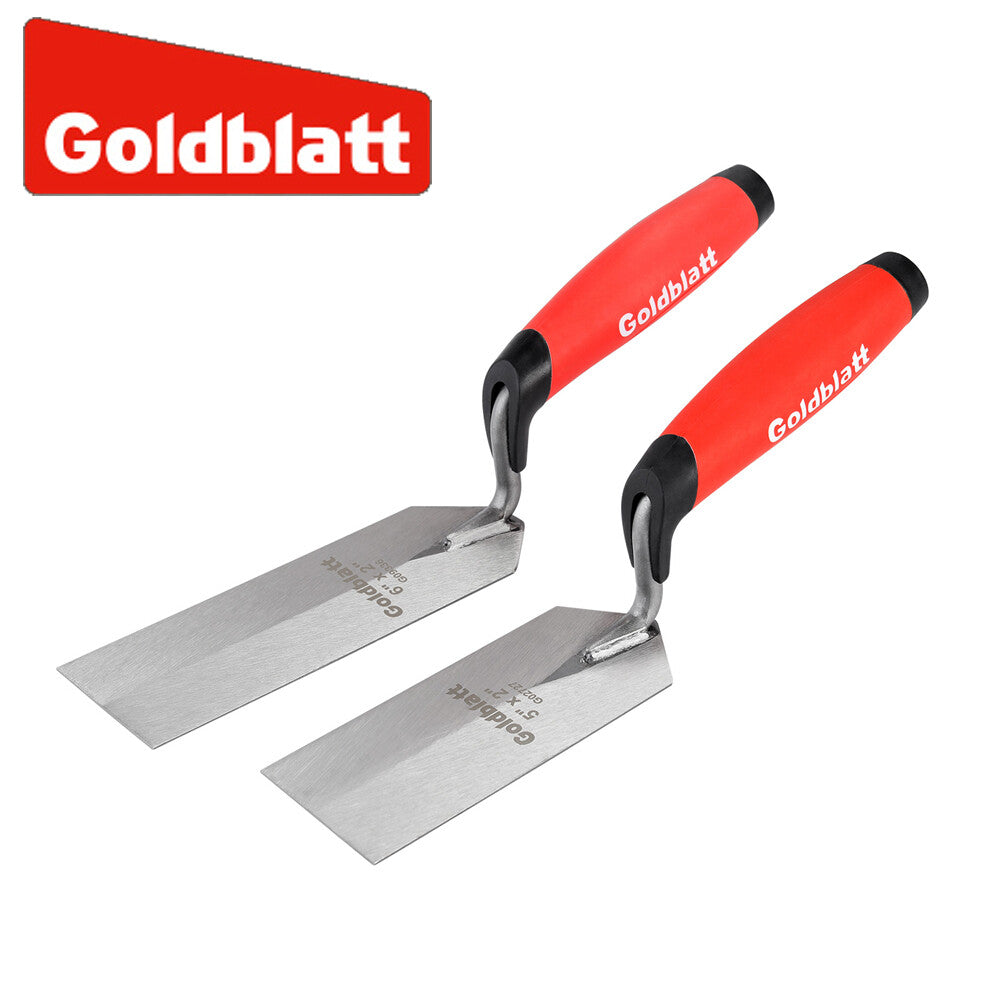 WORKPRO 3/8-Inch Drive Ratchet 90-Tooth Quick-Release by WORKPRO