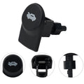 R Car Engine Cap Cover Car Engine Handle Engine Cap Cover For J5 1pcs For HeyueO