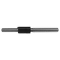 #7 Ss Shell Reamer Arbor Size 7/8 Inch X 3/4 Inch Straight Shank Tir