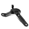 Fit 07-14 Escalade/avala<wbr/>nche/tahoe/yuk<wbr/>on | Built Supply Co