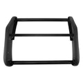Black Powder Coat Front Bumper for Ford Explorer 2011-2015 Steel Guard