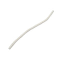 3/16" Replacement Wick For Alcohol Glass Burner Lamp -Wax Working