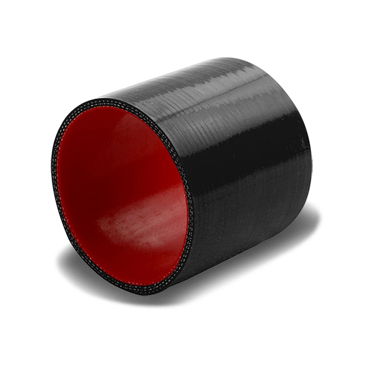 2.75" 3-ply Straight Turbo/intake/p<wbr/>ipe High | Built Supply Co