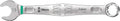 Wera Joker 13mm Combination Wrench