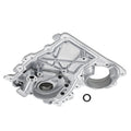 ListingTiming Cover for Chevrolet Trailblazer EXT 4.2L 2002-2006