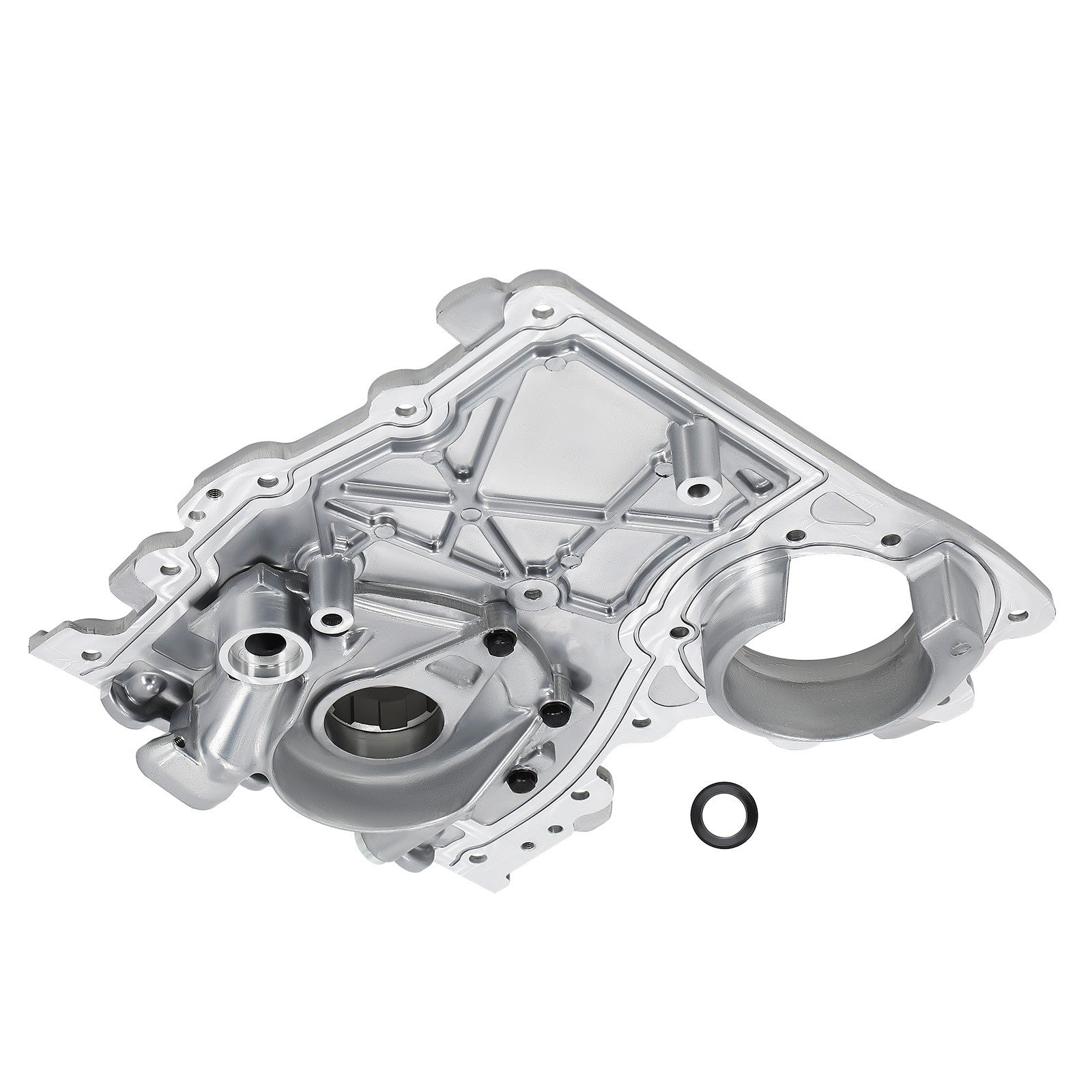 ListingTiming Cover for Chevrolet Trailblazer EXT 4.2L 2002-2006